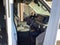 2027 Ford Transit Cargo Van Cargo Van