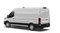 2027 Ford Transit Cargo Van Cargo Van
