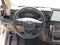 2027 Ford Transit Cargo Van Cargo Van