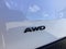 2027 Ford Transit Cargo Van Cargo Van