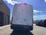 2027 Ford Transit Cargo Van Cargo Van