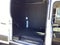2027 Ford Transit Cargo Van Cargo Van