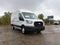 2027 Ford Transit Cargo Van Cargo Van