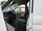 2027 Ford Transit Cargo Van Cargo Van