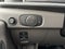 2027 Ford Transit Cargo Van Cargo Van
