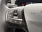 2027 Ford Transit Cargo Van Cargo Van