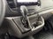 2027 Ford Transit Cargo Van Cargo Van