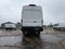 2027 Ford Transit Cargo Van Cargo Van