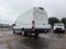2027 Ford Transit Cargo Van Cargo Van