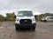 2027 Ford Transit Cargo Van Cargo Van