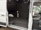 2027 Ford Transit Cargo Van Cargo Van
