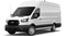 2027 Ford Transit Cargo Van Cargo Van