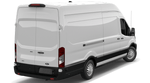 2027 Ford Transit Cargo Van Cargo Van