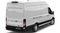 2027 Ford Transit Cargo Van Cargo Van