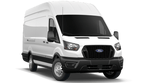 2027 Ford Transit Cargo Van Cargo Van