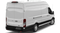 2027 Ford Transit Cargo Van Cargo Van