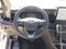 2027 Ford Transit Cargo Van Cargo Van