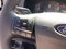 2027 Ford Transit Cargo Van Cargo Van