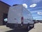 2027 Ford Transit Cargo Van Cargo Van