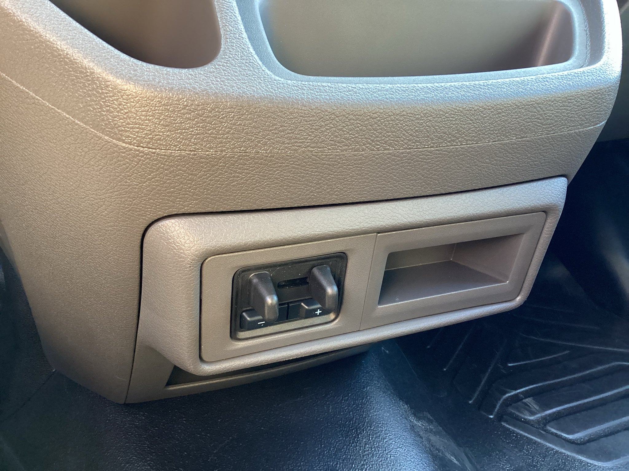 2027 Ford Transit Cargo Van Cargo Van