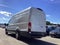 2027 Ford Transit Cargo Van Cargo Van