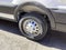 2027 Ford Transit Cargo Van Cargo Van