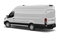 2027 Ford Transit Cargo Van Cargo Van