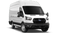 2027 Ford Transit Cargo Van Cargo Van