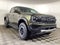2026 Ford Ranger Raptor®