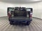 2026 Ford Ranger Raptor®