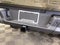 2026 Ford Ranger Raptor®