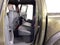 2026 Ford Ranger Raptor®