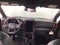 2026 Ford Ranger Raptor®