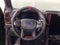2026 Ford Ranger Raptor®