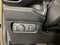 2026 Ford Ranger Raptor®