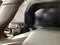 2026 Ford Ranger Raptor®