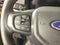 2026 Ford Ranger Raptor®