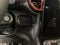 2026 Ford Ranger Raptor®