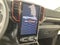 2026 Ford Ranger Raptor®