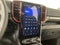 2026 Ford Ranger Raptor®