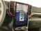 2026 Ford Ranger Raptor®