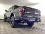2026 Ford Ranger Raptor®