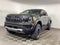 2026 Ford Ranger Raptor®