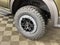 2026 Ford Ranger Raptor®