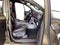 2026 Ford Ranger Raptor®