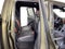 2026 Ford Ranger Raptor®