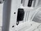 2026 Ford Super Duty F-350 SRW F-350® XL