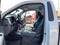 2026 Ford Super Duty F-350 SRW F-350® XL