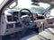 2026 Ford Super Duty F-350 SRW F-350® XL