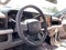 2026 Ford Super Duty F-350 SRW F-350® XL